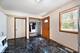 1 Byron, Hawthorn Woods, IL 60047