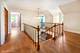 1 Byron, Hawthorn Woods, IL 60047