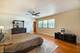 1 Byron, Hawthorn Woods, IL 60047