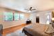 1 Byron, Hawthorn Woods, IL 60047