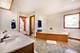 1 Byron, Hawthorn Woods, IL 60047