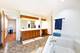 1 Byron, Hawthorn Woods, IL 60047