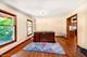 1 Byron, Hawthorn Woods, IL 60047