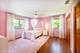 1 Byron, Hawthorn Woods, IL 60047