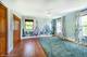 1 Byron, Hawthorn Woods, IL 60047
