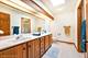 1 Byron, Hawthorn Woods, IL 60047