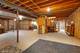 1 Byron, Hawthorn Woods, IL 60047