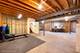1 Byron, Hawthorn Woods, IL 60047