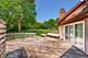1 Byron, Hawthorn Woods, IL 60047