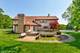 1 Byron, Hawthorn Woods, IL 60047