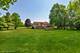 1 Byron, Hawthorn Woods, IL 60047