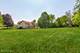 1 Byron, Hawthorn Woods, IL 60047