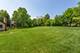 1 Byron, Hawthorn Woods, IL 60047