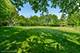 1 Byron, Hawthorn Woods, IL 60047