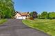 1 Byron, Hawthorn Woods, IL 60047