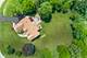 1 Byron, Hawthorn Woods, IL 60047