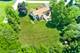 1 Byron, Hawthorn Woods, IL 60047