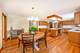 1 Byron, Hawthorn Woods, IL 60047