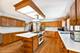 1 Byron, Hawthorn Woods, IL 60047