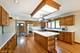 1 Byron, Hawthorn Woods, IL 60047