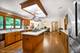 1 Byron, Hawthorn Woods, IL 60047