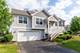 1113 Sapphire, Pingree Grove, IL 60140
