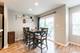 1113 Sapphire, Pingree Grove, IL 60140