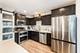 1113 Sapphire, Pingree Grove, IL 60140