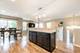 1113 Sapphire, Pingree Grove, IL 60140