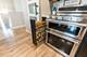 1113 Sapphire, Pingree Grove, IL 60140