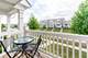 1113 Sapphire, Pingree Grove, IL 60140