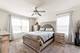 1113 Sapphire, Pingree Grove, IL 60140