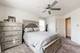 1113 Sapphire, Pingree Grove, IL 60140