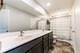 1113 Sapphire, Pingree Grove, IL 60140
