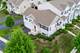 1113 Sapphire, Pingree Grove, IL 60140