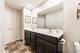 1113 Sapphire, Pingree Grove, IL 60140