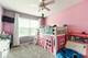 1113 Sapphire, Pingree Grove, IL 60140