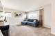 1113 Sapphire, Pingree Grove, IL 60140
