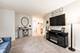 1113 Sapphire, Pingree Grove, IL 60140