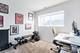 1113 Sapphire, Pingree Grove, IL 60140