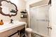 1113 Sapphire, Pingree Grove, IL 60140