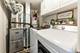 1113 Sapphire, Pingree Grove, IL 60140