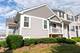 1113 Sapphire, Pingree Grove, IL 60140