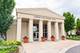 1113 Sapphire, Pingree Grove, IL 60140