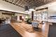 1113 Sapphire, Pingree Grove, IL 60140