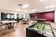 1113 Sapphire, Pingree Grove, IL 60140