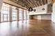 1113 Sapphire, Pingree Grove, IL 60140