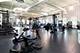 1113 Sapphire, Pingree Grove, IL 60140