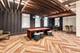 1113 Sapphire, Pingree Grove, IL 60140