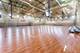 1113 Sapphire, Pingree Grove, IL 60140